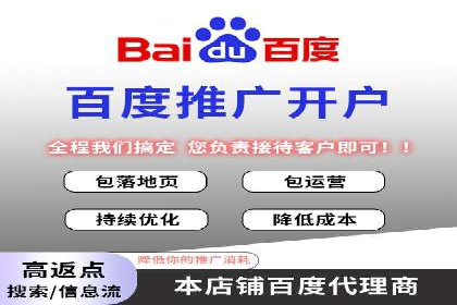 微信信息流短视频内容创作技巧
